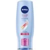 Conditioner Après-shampooing Doux Color Protection De Nivea -Soins Et Beauté Nivea Spuelung Milde Spuelung Color Schutz 105952