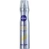 Styling Spray Pour Cheveux Blonds Protection & Soin De Nivea -Soins Et Beauté Nivea Styling Blond Schutz Pflege Haarspray 71018 1