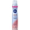 Styling Spray Pour Cheveux Color Protection & Soin De Nivea -Soins Et Beauté Nivea Styling Color Schutz Pflege Haarspray 71052 5