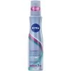 Styling Mousse Fixante Diamant Brillance & Volume De Nivea