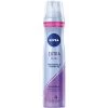 Styling Spray Pour Cheveux Tenue Extra-forte De Nivea -Soins Et Beauté Nivea Styling Extra Stark Haarspray 71054 5