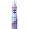Styling Mousse Fixante Extra-forte De Nivea -Soins Et Beauté Nivea Styling Extra Stark Schaumfestiger 70891 4