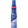 Styling Mousse Coiffante Régénérante Soin & Tenue Fixation Extra Forte De Nivea -Soins Et Beauté Nivea Styling Pflege Halt Schaumfestiger Regenerierend Extra Stark 105956