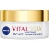 Day Care Soin De Jour Protecteur FPS 30 Vital Soja Anti-Age De Nivea