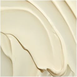 Day Care Soin De Jour Protecteur FPS 30 Vital Soja Anti-Age De Nivea -Soins Et Beauté Nivea Tagespflege Anti Age Schuetzende Tagespflege LSF 30 71235x3 6