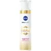 Day Care Soin De Jour Cellular Luminous630 SPF 50 Anti-taches De Pigmentation De Nivea -Soins Et Beauté Nivea Tagespflege Anti Pigmentflecken Cellular Luminous630 Tagespflege Fluid LSF 50 104824