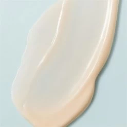 Day Care Soin De Jour Cellular Luminous630 SPF 50 Anti-taches De Pigmentation De Nivea -Soins Et Beauté Nivea Tagespflege Anti Pigmentflecken Cellular Luminous630 Tagespflege Fluid LSF 50 104824x2 2