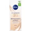 Day Care BB Cream 5 In 1 Blemish Balm FPS 10 De Nivea -Soins Et Beauté Nivea Tagespflege BB Cream 5 in 1 Blemish Balm 71333 5