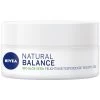 Day Care Soin De Jour Hydratant Natural Balance Aloe Vera BIO De Nivea 2 Day Care Soin De Jour Hydratant Natural Balance Aloe Vera BIO De Nivea -Soins Et Beauté Nivea Tagespflege BIO Aloe Vera Natural Balance Feuchtigkeitsspendende Tagespflege 104834