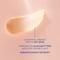 Day Care Hyaluron Cellular Filler Elasticité & Contour Hyaluron Cellular Filler – Élasticité Et Contour De Nivea -Soins Et Beauté Nivea Tagespflege Hyaluron Cellular Filler Elastizitaet und Kontur Anti Age Festigende Tagespflege LSF 30 81611x3 4