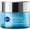 Day Care Hydra Skin Effect Wake-Up Gel De Nivea -Soins Et Beauté Nivea Tagespflege Hydra Skin Effect Wake Up Gel 99028