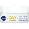 Day Care Soin De Jour Anti-rides Q10 Power SPF 15 + Resserrer Les Pores Dilatés De Nivea -Soins Et Beauté Nivea Tagespflege Porenverfeinerung Q10 Power Anti Falten Tagespflege LSF 15 105539