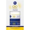 Day Care Coffret Jour & Nuit Q10 Power De Nivea 2 Day Care Coffret Jour & Nuit Q10 Power De Nivea -Soins Et Beauté Nivea Tagespflege Q10 Power Tages Nachtpflege Set 104828