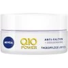 Day Care Soin De Jour Anti-rides Q10 Power SPF 15 #NAME? De Nivea -Soins Et Beauté Nivea Tagespflege Reduzierte Sensibilitaet Q10 Power Anti Falten Tagespflege LSF 15 105536
