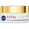 Day Care Soin De Jour Raffermissant FPS 15 Vital Soja Anti-Age De Nivea