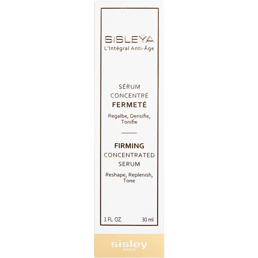Soins Anti-âge Firming Concentrated Serum De Sisley 5 Soins Anti-âge Firming Concentrated Serum De Sisley – Image 3