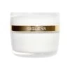 Soins Anti-âge Sisleÿa L'Intégral Anti-Age De Sisley -Soins Et Beauté Sisley Anti Aging Pflege Sisleya LIntegral Anti Age 56457 1