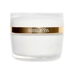 Soins Anti-âge Sisleÿa L'Intégral Anti-Age Extra-Riche De Sisley