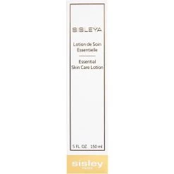 Soins Anti-âge Sisleÿa Lotion De Soin Essentielle De Sisley 7 Soins Anti-âge Sisleÿa Lotion De Soin Essentielle De Sisley -Soins Et Beauté Sisley Anti Aging Pflege Sisleya Lotion de Soin Essentielle 49968x2 3
