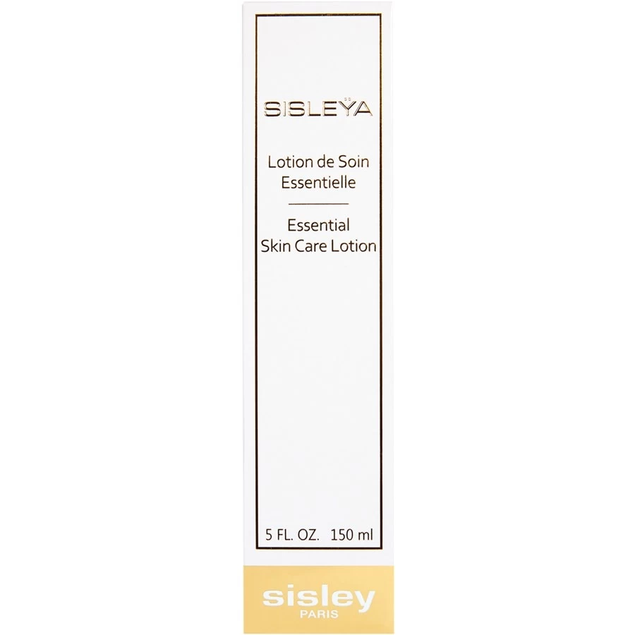 Soins Anti-âge Sisleÿa Lotion De Soin Essentielle De Sisley 5 Soins Anti-âge Sisleÿa Lotion De Soin Essentielle De Sisley – Image 3