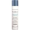 Soins Anti-âge Energizing Super Hydrating Youth Protector Sisleyouth Anti-Pollution De Sisley -Soins Et Beauté Sisley Anti Aging Pflege Sisleyouth Anti Pollution Energizing Super Hydrating Youth Protector 83685 2