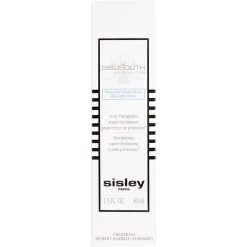 Soins Anti-âge Energizing Super Hydrating Youth Protector Sisleyouth Anti-Pollution De Sisley -Soins Et Beauté Sisley Anti Aging Pflege Sisleyouth Anti Pollution Energizing Super Hydrating Youth Protector 83685x2 4