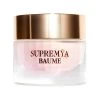 Soins Anti-âge Supremÿa Baume De Sisley -Soins Et Beauté Sisley Anti Aging Pflege Supremya Baume 52441 1