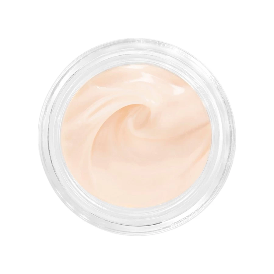 Soins Anti-âge Supremÿa Baume De Sisley 4 Soins Anti-âge Supremÿa Baume De Sisley – Image 2