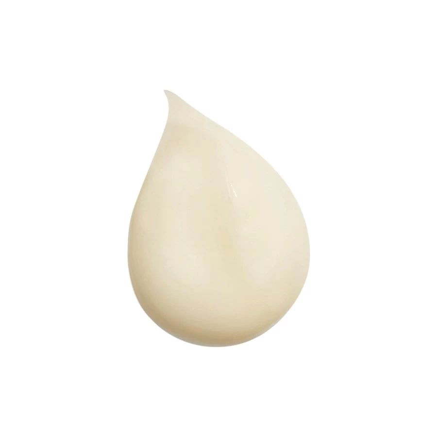 Soins Anti-âge Supremÿa Yeux La Nuit De Sisley 4 Soins Anti-âge Supremÿa Yeux La Nuit De Sisley – Image 2