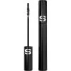 Yeux Mascara So Stretch De Sisley -Soins Et Beauté Sisley Augen Mascara So Stretch 97818 3