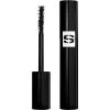 Yeux Mascara So Volume De Sisley -Soins Et Beauté Sisley Augen Mascara So Volume 82492 3