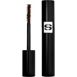 Yeux Mascara So Volume De Sisley -Soins Et Beauté Sisley Augen Mascara So Volume 82492x1 4