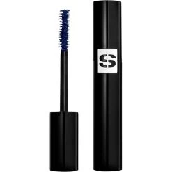 Yeux Mascara So Volume De Sisley -Soins Et Beauté Sisley Augen Mascara So Volume 82492x2 5