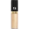 Yeux Ombre Éclat Liquide De Sisley -Soins Et Beauté Sisley Augen Ombre Eclat Liquide 112546