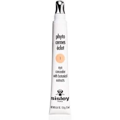 Yeux Phyto-Cernes Eclat De Sisley