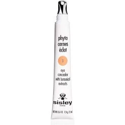 Yeux Phyto-Cernes Eclat De Sisley -Soins Et Beauté Sisley Augen Phyto Cernes Eclat 41149x2 3