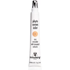 Yeux Phyto-Cernes Eclat De Sisley -Soins Et Beauté Sisley Augen Phyto Cernes Eclat 41149x3 4