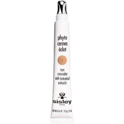 Yeux Phyto-Cernes Eclat De Sisley -Soins Et Beauté Sisley Augen Phyto Cernes Eclat 41149x4 5