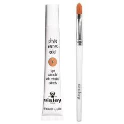 Yeux Phyto-Cernes Eclat De Sisley -Soins Et Beauté Sisley Augen Phyto Cernes Eclat 41149x5 6