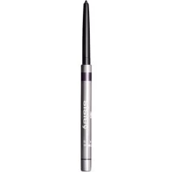 Yeux Phyto Khol Star Waterproof De Sisley -Soins Et Beauté Sisley Augen Phyto Khol Star Waterproof 74522x4 5