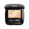 Yeux Phyto-Ombres De Sisley -Soins Et Beauté Sisley Augen Phyto Ombres 87076 20