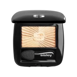 Yeux Phyto-Ombres De Sisley