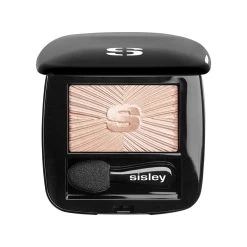 Yeux Phyto-Ombres De Sisley -Soins Et Beauté Sisley Augen Phyto Ombres 87076x3 23