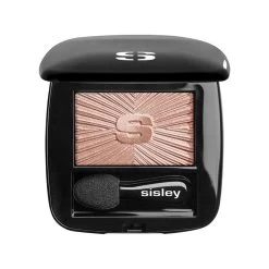 Yeux Phyto-Ombres De Sisley -Soins Et Beauté Sisley Augen Phyto Ombres 87076x4 24