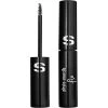Yeux Phyto-Sourcils Fix De Sisley -Soins Et Beauté Sisley Augen Phyto Sourcils Fix 70850 1