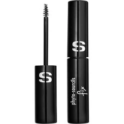 Yeux Phyto-Sourcils Fix De Sisley