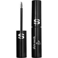 Yeux Phyto-Sourcils Fix De Sisley -Soins Et Beauté Sisley Augen Phyto Sourcils Fix 70850x2 3