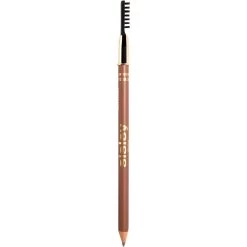 Yeux Phyto Sourcils Perfect De Sisley -Soins Et Beauté Sisley Augen Phyto Sourcils Perfect 24785x1 2