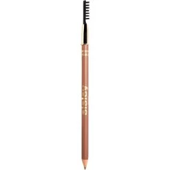 Yeux Phyto Sourcils Perfect De Sisley -Soins Et Beauté Sisley Augen Phyto Sourcils Perfect 24785x2 3