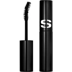 Yeux So Curl Mascara De Sisley